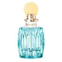 LEau Bleue Eau de Parfum for Women Miu Miu