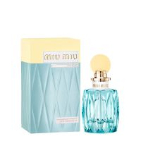 LEau Bleue Eau de Parfum for Women Miu Miu