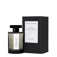 Amour Nocturne Eau de Parfum Women and Men L Artisan Parfumeur