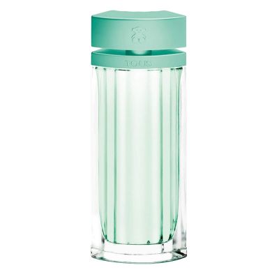 Tous LEau Eau de Toilette for Women