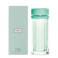 Tous LEau Eau de Toilette for Women