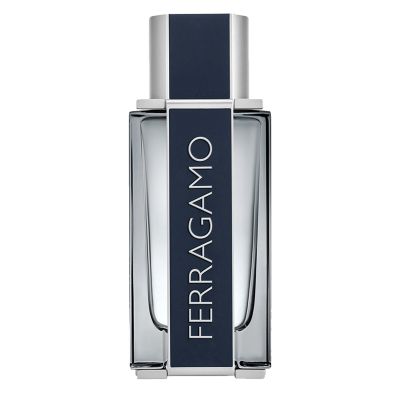 Ferragamo Eau de Toilette for Men Salvatore Ferragamo