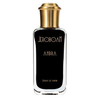 عطر أمبرا إكستريت دي بارفوم للنساء والرجال جيروبوم