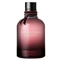 Bottega Veneta Eau de Velours Eau de Parfum for Women Bottega Veneta
