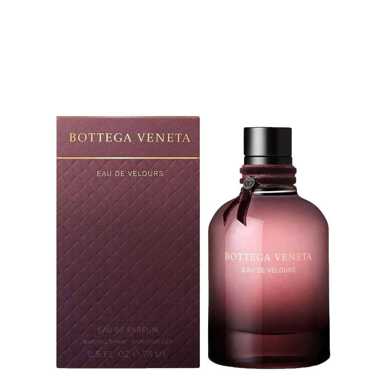 Bottega veneta eau de parfum 75ml best sale