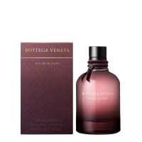 Bottega Veneta Eau de Velours Eau de Parfum for Women Bottega Veneta