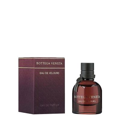 Bottega Veneta Eau de Velours Eau de Parfum for Women Bottega Veneta