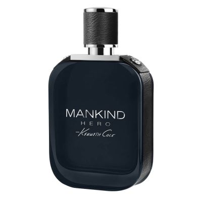 Mankind Hero Eau de Toilette for Men Kenneth Cole