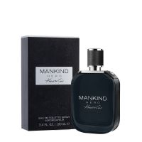 Mankind Hero Eau de Toilette for Men Kenneth Cole
