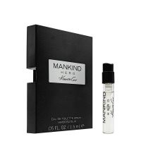 Mankind Hero Eau de Toilette for Men Kenneth Cole