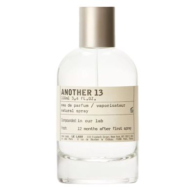 Another 13 Eau de Parfum for Women and Men Le Labo