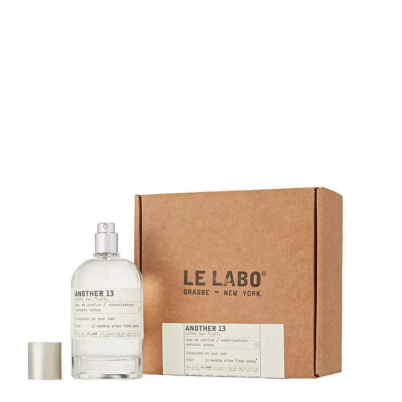 Another 13 Eau de Parfum for Women and Men Le Labo perfume Another 13 Eau de Parfum for Women and Men Le Labo perfume