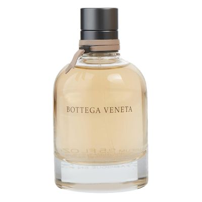 Bottega Veneta Eau de Parfum For Women