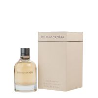 Bottega Veneta Eau de Parfum For Women