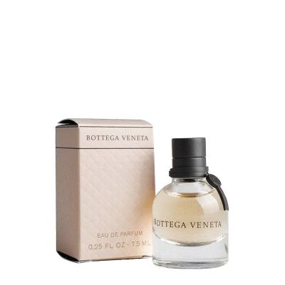 Bottega Veneta Eau de Parfum For Women