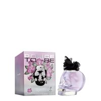 To Be Rose Blossom Eau de Parfum for Women