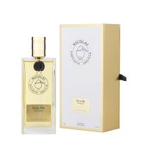 Kiss Me Intense Eau de Parfum for Women Nicolai Parfumeur Createur