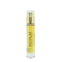 Kiss Me Intense Eau de Parfum for Women Nicolai Parfumeur Createur
