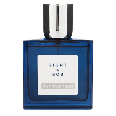 Cap dAntibes Eau de Parfum for Men