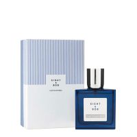 Cap dAntibes Eau de Parfum for Men