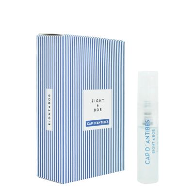 Cap dAntibes Eau de Parfum for Men