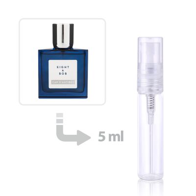 Cap dAntibes Eau de Parfum for Men