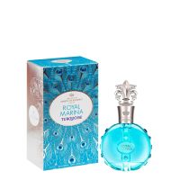 Royal Marina Turquoise Eau de Parfum for Women