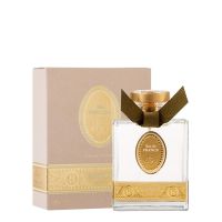 Rue Rance Eau Sublime Eau de Toilette for Women