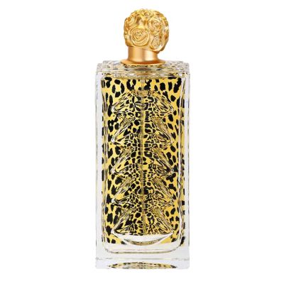 Dali Wild Eau de Toilette for Women Salvador Dali