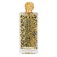 Dali Wild Eau de Toilette for Women Salvador Dali