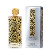 Dali Wild Eau de Toilette for Women Salvador Dali