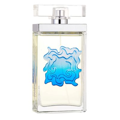 Eau de Passion Eau de Toilette for Men