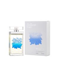 Eau de Passion Eau de Toilette for Men