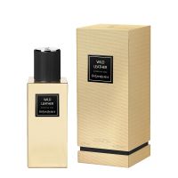 Wild Leather Eau de Parfum for Women and Men Yves Saint Laurent