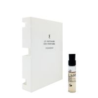 Wild Leather Eau de Parfum for Women and Men Yves Saint Laurent