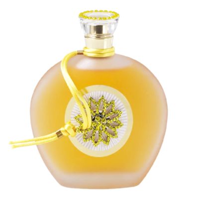 توبيرز أمور عطر نسائي