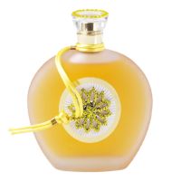 Tubereuse Amour Eau de Parfum For Women Rance 1795