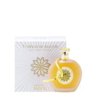 Tubereuse Amour Eau de Parfum For Women Rance 1795