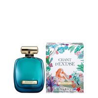 Chant d Extase Eau de Parfum For Women Nina Ricci