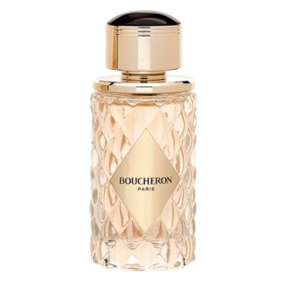 Place Vendome Eau de Parfum For Women Boucheron