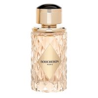 Place Vendome Eau de Parfum For Women Boucheron
