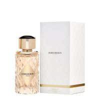 Place Vendome Eau de Parfum For Women Boucheron