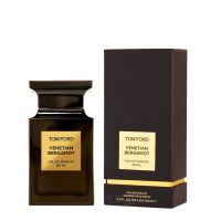 Venetian Bergamot Eau de Parfum for Women and Men Tom Ford