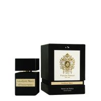 Laudano Nero Extrait de Parfum Women and Men Tiziana Terenzi