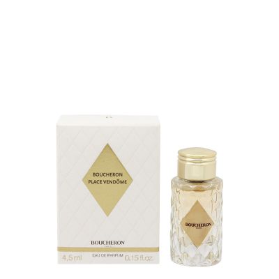 Place Vendome Eau de Parfum For Women Boucheron