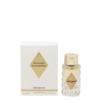 Place Vendome Eau de Parfum For Women Boucheron