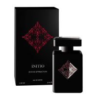 Divine Attraction Eau de Parfum for Women and Men