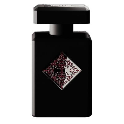 جاذبية إلهية عطر للنساء والرجال