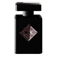 Divine Attraction Eau de Parfum for Women and Men