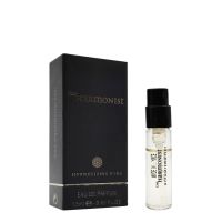 Hypnotizing Fire Eau de Parfum for Women and Men The Harmonist